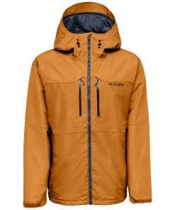 Flylow Roswell Insulated Jacket