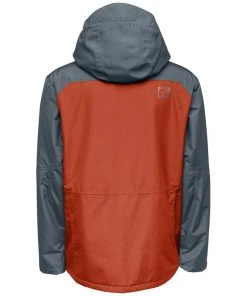 Flylow Roswell Insulated Jacket 8 Flylow Roswell Insulated Jacket -Flylow Sales Shop flylow roswell insulated jacket 2