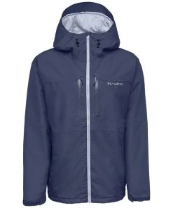 Flylow Roswell Insulated Jacket 9 Flylow Roswell Insulated Jacket -Flylow Sales Shop flylow roswell insulated jacket 3