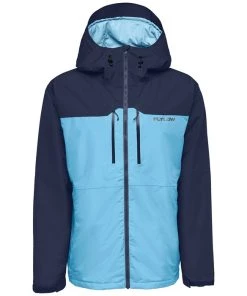 Flylow Roswell Insulated Jacket 10 Flylow Roswell Insulated Jacket -Flylow Sales Shop flylow roswell insulated jacket 4