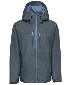 Flylow Roswell Insulated Jacket 11 Flylow Roswell Insulated Jacket -Flylow Sales Shop flylow roswell insulated jacket 5