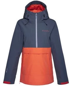 Flylow Sales Shop -Flylow Sales Shop flylow sarah anorak jacket women s 1