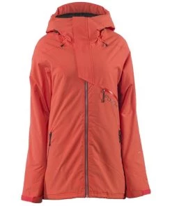 Flylow Sarah Insulated Jacket - Women's