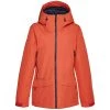 Flylow Sarah Jacket - Women's