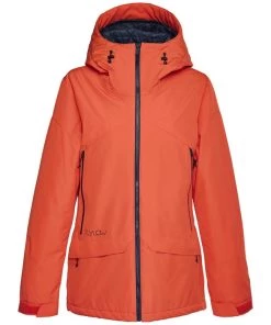 Flylow Sarah Jacket - Women's
