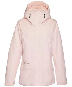 Flylow Sarah Jacket - Women's -Flylow Sales Shop flylow sarah jacket women s 2