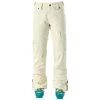 Flylow Sassyfrass Pants - Women's