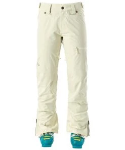 Flylow Sassyfrass Pants - Women's