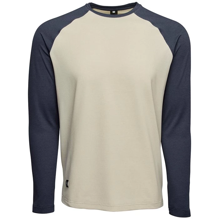 Flylow Shaw Shirt 1 Flylow Shaw Shirt