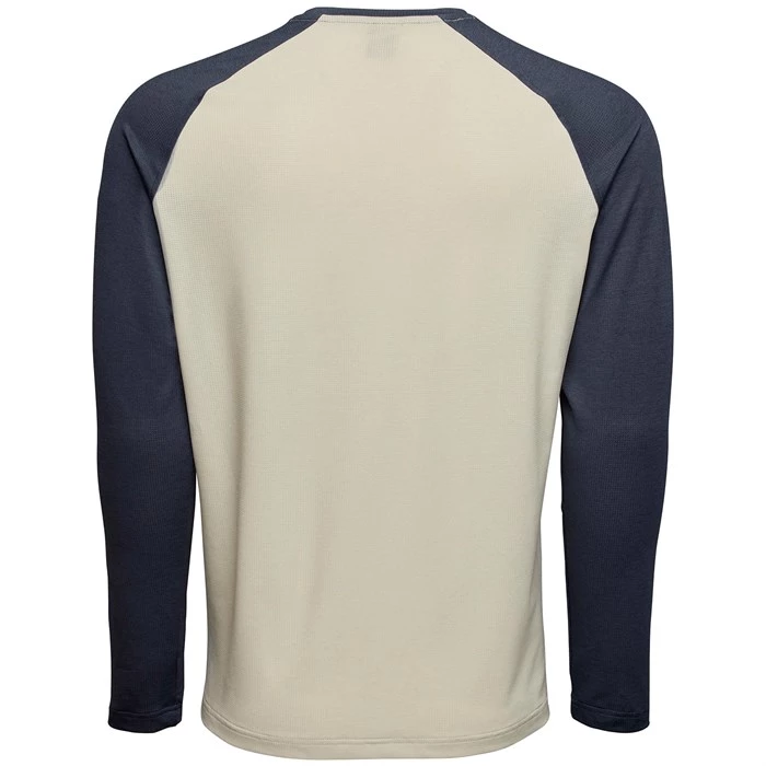 Flylow Shaw Shirt 2 Flylow Shaw Shirt - Image 2