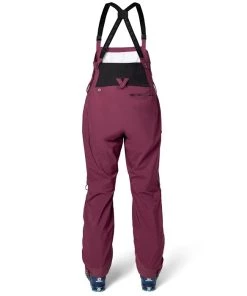 Flylow Siren Bibs - Women's -Flylow Sales Shop flylow siren bibs women s 2