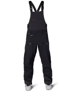 Flylow Smythe Bibs -Flylow Sales Shop flylow smythe bibs 2