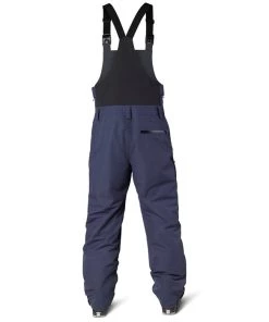 Flylow Snowman Bibs -Flylow Sales Shop flylow snowman bibs 3 1