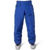 Flylow Snowman Insulated Pants