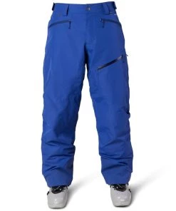 Flylow Snowman Insulated Pants