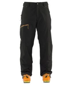 Flylow Snowman Pants