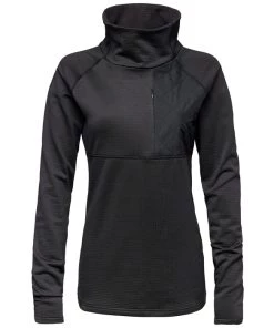 Flylow Sondra Fleece - Women's -Flylow Sales Shop flylow sondra fleece women s 5