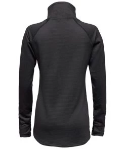 Flylow Sondra Fleece - Women's -Flylow Sales Shop flylow sondra fleece women s 6