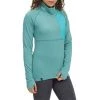 Flylow Sondra Fleece - Women's
