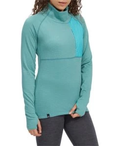 Flylow Sondra Fleece - Women's