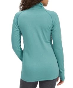 Flylow Sondra Fleece - Women's -Flylow Sales Shop flylow sondra fleece women s s2