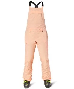 Flylow Sphinx Bibs - Women's