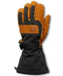 Flylow Super Gloves