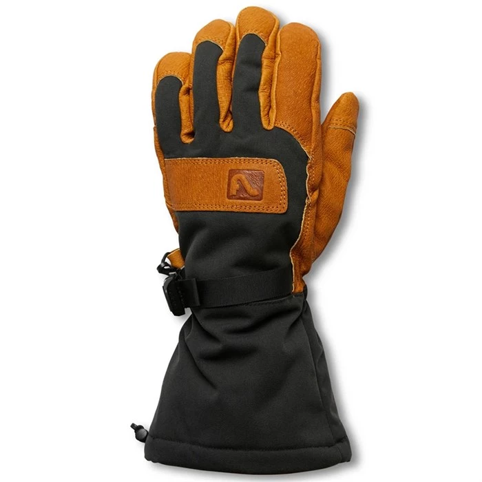 Flylow Super Gloves 1 Flylow Super Gloves