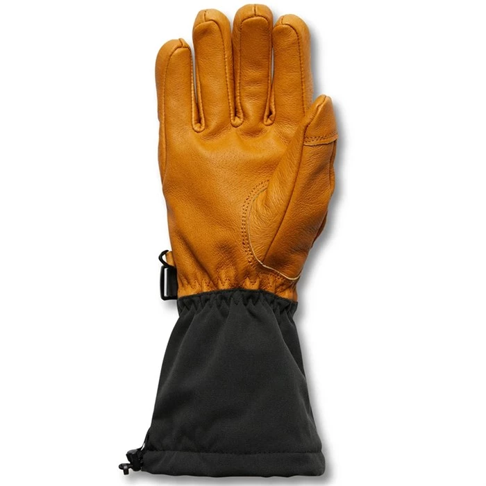 Flylow Super Gloves 2 Flylow Super Gloves - Image 2