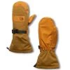 Flylow Super Mittens