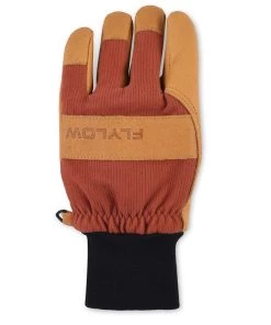 Flylow Surf Gloves -Flylow Sales Shop flylow surf gloves 2