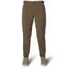 Flylow Tia Pants - Women's
