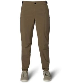 Flylow Tia Pants - Women's