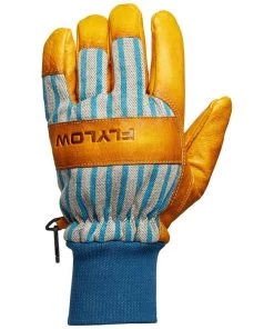 Flylow Tough Guy Gloves