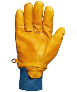 Flylow Sales Shop -Flylow Sales Shop flylow tough guy gloves 1