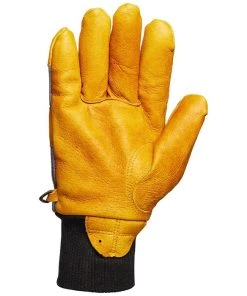 Flylow Tough Guy Gloves -Flylow Sales Shop flylow tough guy gloves 3