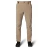 Flylow Trailworks Pants