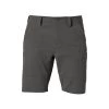 Flylow Trailworks Shorts