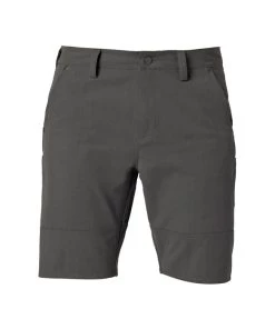 Flylow Trailworks Shorts