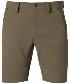 Flylow Trailworks Shorts -Flylow Sales Shop flylow trailworks shorts 2