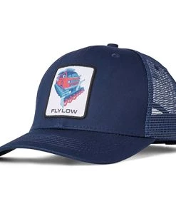 Flylow Undercover Trucker