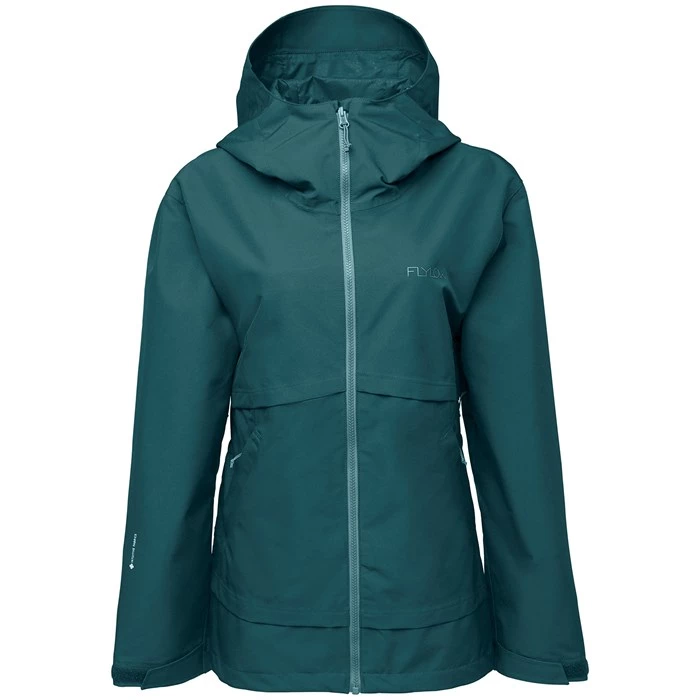 Flylow Veronica Jacket - Women's 1 Flylow Veronica Jacket - Women's