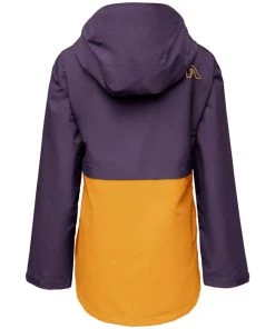 Flylow Veronica Jacket - Women's 6 Flylow Veronica Jacket - Women's -Flylow Sales Shop flylow veronica jacket women s 2