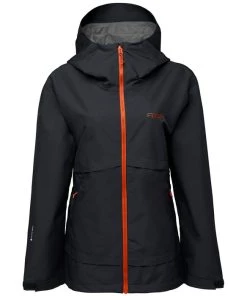 Flylow Veronica Jacket - Women's 7 Flylow Veronica Jacket - Women's -Flylow Sales Shop flylow veronica jacket women s 3