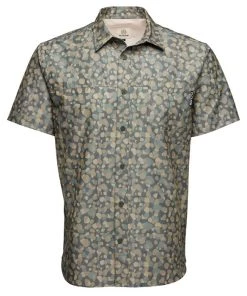 Flylow Wild Child Shirt -Flylow Sales Shop flylow wild child shirt 3