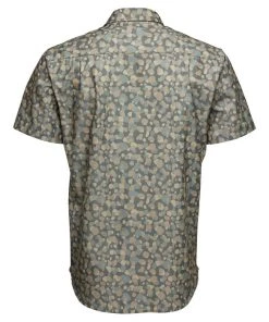 Flylow Wild Child Shirt -Flylow Sales Shop flylow wild child shirt 4