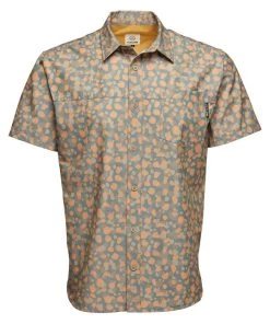 Flylow Wild Child Shirt -Flylow Sales Shop flylow wild child shirt 5