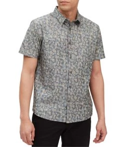 Flylow Wild Child Shirt