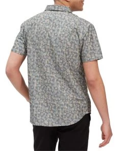 Flylow Wild Child Shirt -Flylow Sales Shop flylow wild child shirt l2