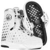 Liquid Force Aero 6X Wakeboard Bindings 2022
